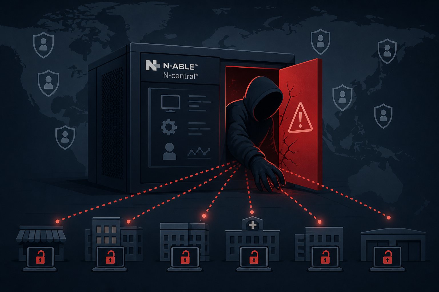 CVE-2026-86218: When Your MSP's RMM Tool Becomes the Attack Vector
